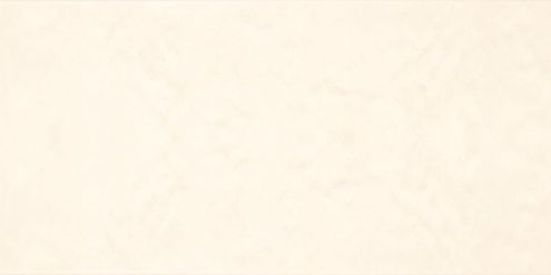 Mano obk.WARV4561 30x60